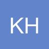 katiehannah6773